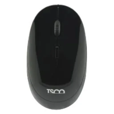 Tsco Tm 688W