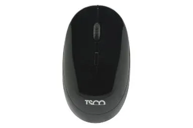 Tsco Tm 688W