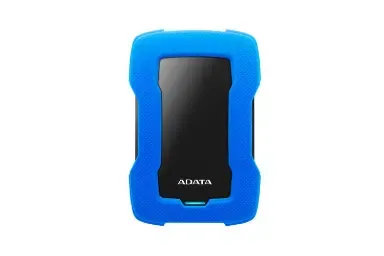 Adata Hd330 5Tb