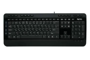 Tsco Tk 8129
