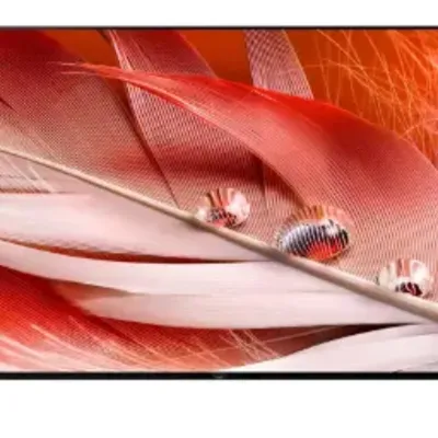 Sony Xr 65X90J