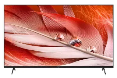 Resim Sony Xr 65X90J