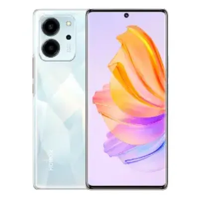Honor 80 Se