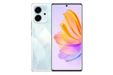 Karşılaştırma Honor 80 Se {request()->input('language_config')['common']['with']} ZTE Nubia Z7 Max
