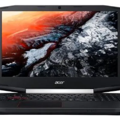 Acer Aspire Vx5 591G 70J7 Core I7 16Gb 1Tb 4Gb