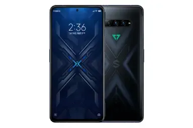 Xiaomi Black Shark 4 Pro