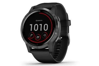 Garmin Vivoactive 4