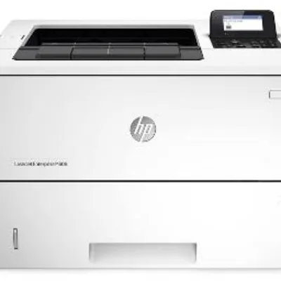 Laserjet Enterprise M506Dn