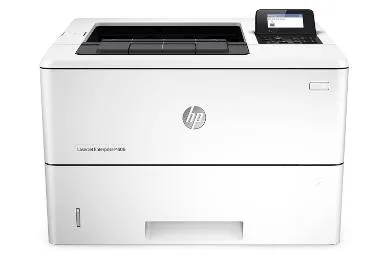 Laserjet Enterprise M506Dn
