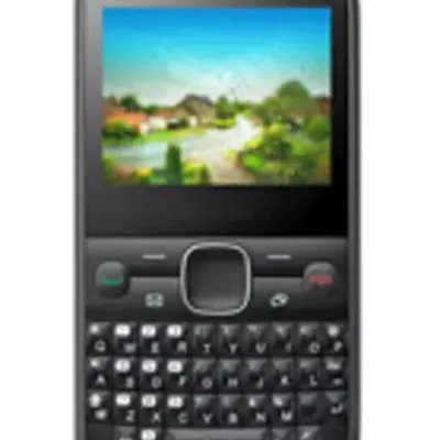 Huawei G6153