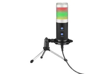 Karşılaştırma Boya By Wm4 Pro K4 {request()->input('language_config')['common']['with']} Zomei U830 Rgb