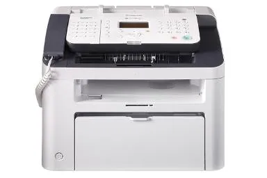 Karşılaştırma Canon Fax L170 {request()->input('language_config')['common']['with']} Hp Laserjet Pro M402N