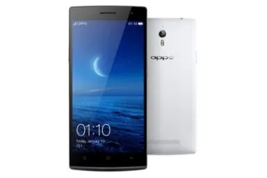 Oppo Find 7A