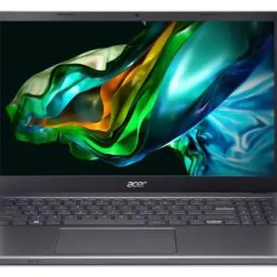 Acer Aspire 5 A515-58GM-5930 Core i5-1335U RTX 2050 8GB 512GB