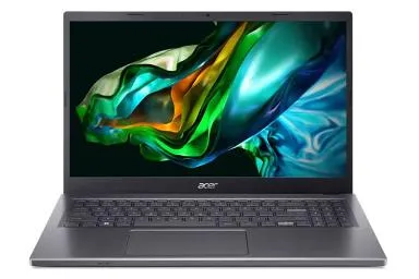 Resim Acer Aspire 5 A515-58GM-5930 Core i5-1335U RTX 2050 8GB 512GB