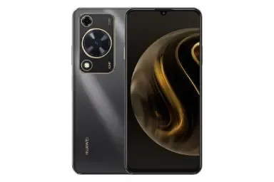 Huawei Nova Y72