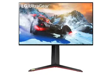 Karşılaştırma Hp Elitedisplay E230T {request()->input('language_config')['common']['with']} Lg 27Gp95R B 4K Uhd
