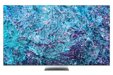 Karşılaştırma Samsung 55Tu7000 {request()->input('language_config')['common']['with']} Samsung 85Qn900D