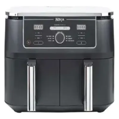 Ninja Af400Uk