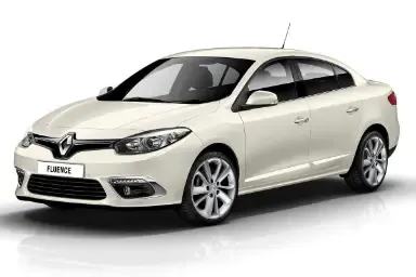 Karşılaştırma Renault Fluence E2 2013 {request()->input('language_config')['common']['with']} Renault Tondar 90 E0