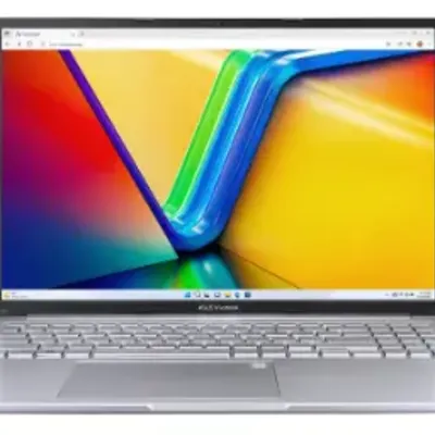 Asus Vivobook 16 Oled M1605Ya Ryzen 7 7730U Rx Vega 8 16Gb 512Gb
