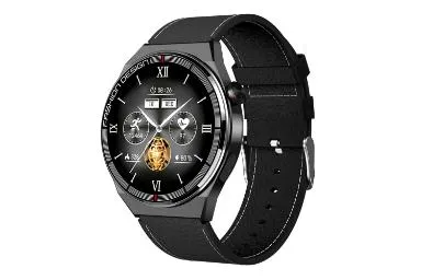 Proone Pws08