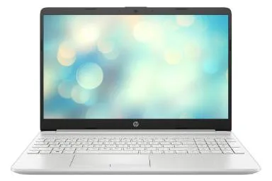 Resim Hp 15 Dw3180Nia Core I5 1135G7 Mx350 8Gb 256Gb