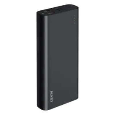 Aukey Pb Xd13 20000Mah