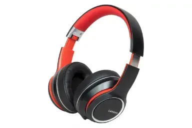 Lenovo Hd200