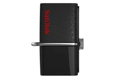 Karşılaştırma Queen Tech FINE 64GB kapasiteli {request()->input('language_config')['common']['with']} Sandisk Ultra Dual Usb Drive 30 128Gb
