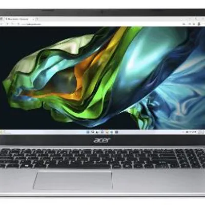 Acer Aspire 3 A315-44P-R263 Ryzen 7 5700U Vega 8 32GB 512GB