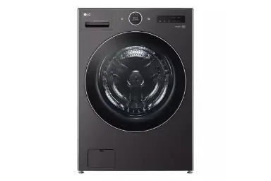 Resim Lg Wm6998Hba