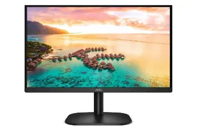Aoc 24B2Xh
