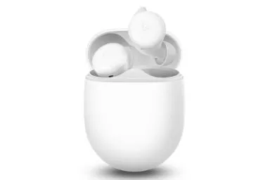 Google Pixel Buds A Series