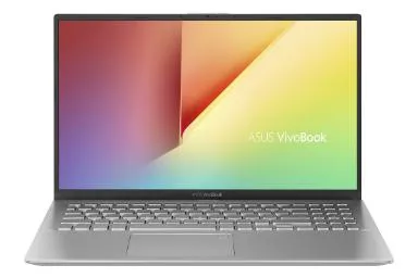 Resim Asus Vivobook 14 R427Fl Core I7 Mx250 8Gb 1Tb
