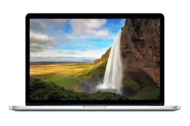 Resim Apple MacBook Pro 15 inç 2015 Core i7 16GB 1TB 2GB