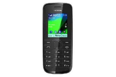 Karşılaştırma Nokia 109 {request()->input('language_config')['common']['with']} ZTE nubia Z40S Pro