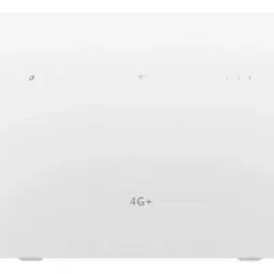 Huawei B622