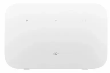 Karşılaştırma Huawei B622 {request()->input('language_config')['common']['with']} Naztech Nzt 8830