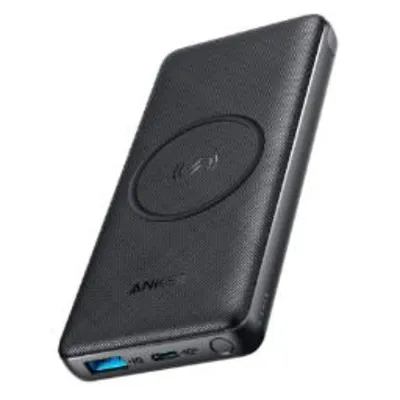 Anker Powercore Iii Sense A1617 10000Mah