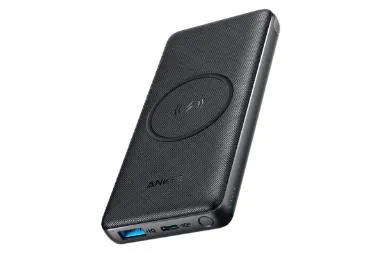Karşılaştırma Anker Powercore Iii Sense A1617 10000Mah {request()->input('language_config')['common']['with']} 