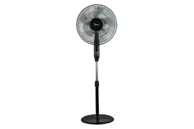 Resim Midea Fs40 15Qr