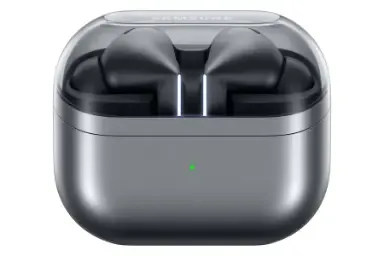 Samsung Galaxy Buds3 Pro