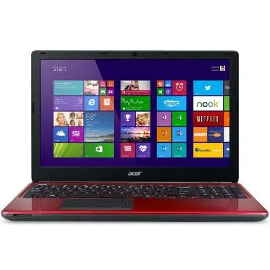 Karşılaştırma Acer Aspire E1 572G 34014G50Mnrr Core I3 4Gb 500Gb 1Gb İle Lenovo Ideapad 3 Ryzen 7 3700U Vega 10 8Gb 512Gb