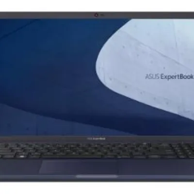 Asus Expertbook B1 B1500 Core I5 1235U Iris Xe 12Gb 1Tb