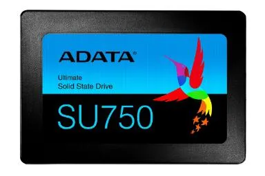 Adata Su750 256Gb