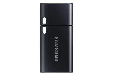 Karşılaştırma Apacer Ah111 64Gb {request()->input('language_config')['common']['with']} Samsung Muf 128Da 128Gb
