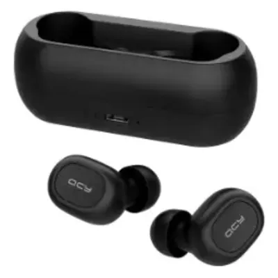 Qcy T1C