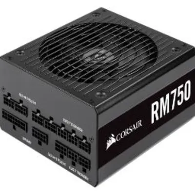 Corsair Rm750 Cp 9020195 750W