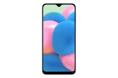 Samsung Galaxy A30s